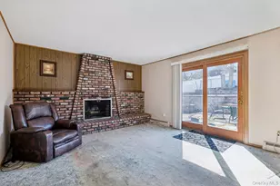 39 Cherry St, Selden, NY 11784 - Photo 23