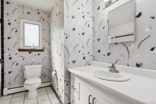 39 Cherry St, Selden, NY 11784 - Photo 29