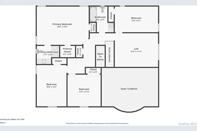 39 Cherry Street, Selden, NY 11784 - Photo 47