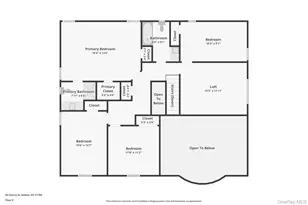 39 Cherry St, Selden, NY 11784 - Photo 47