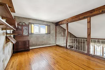 39 Cherry Street, Selden, NY 11784 - Photo 25