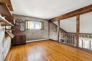 39 Cherry St, Selden, NY 11784 - Photo 25