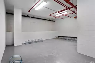 91-23 Corona Ave., Elmhurst, NY 11373 - Photo 31