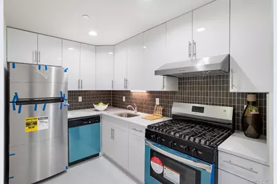 91-23 Corona Avenue #2B, Elmhurst, NY 11373 - Photo 19