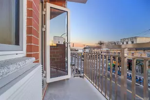 91-23 Corona Ave., Elmhurst, NY 11373 - Photo 27