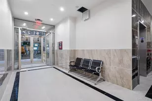 91-23 Corona Ave., Elmhurst, NY 11373 - Photo 29