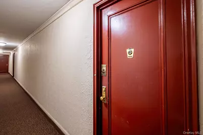 80 Knolls Crescent #6M, Bronx, NY 10463 - Photo 19