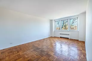 80 Knolls Crescent, Bronx, NY 10463 - Photo 5