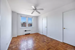 80 Knolls Crescent, Bronx, NY 10463 - Photo 11