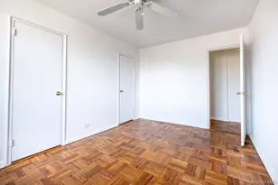 80 Knolls Crescent, Bronx, NY 10463 - Photo 13