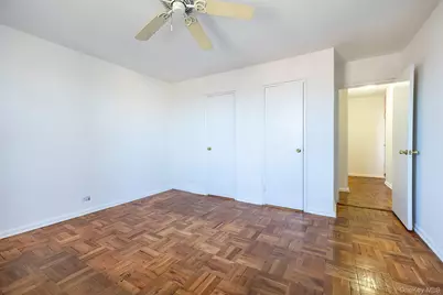 80 Knolls Crescent #6M, Bronx, NY 10463 - Photo 17