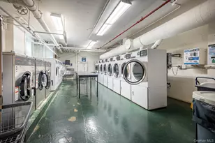 80 Knolls Crescent, Bronx, NY 10463 - Photo 21