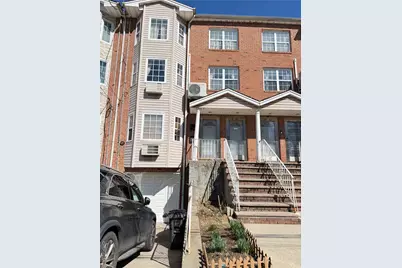 7929 153rd Street #1st Floor, Flushing, NY 11367 - Photo 1