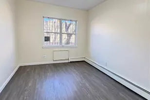 79-29 153rd St, Flushing, NY 11367 - Photo 7