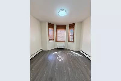 7929 153rd Street #1st Floor, Flushing, NY 11367 - Photo 5