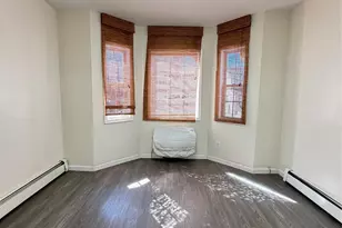 79-29 153rd St, Flushing, NY 11367 - Photo 5