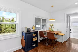 175 Meadow St, Garden City, NY 11530 - Photo 9