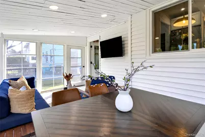 175 Meadow Street, Garden City, NY 11530 - Photo 25