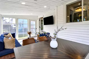 175 Meadow St, Garden City, NY 11530 - Photo 25