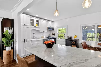 175 Meadow Street, Garden City, NY 11530 - Photo 11