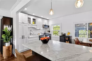 175 Meadow St, Garden City, NY 11530 - Photo 11