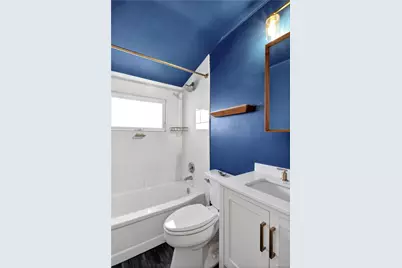 175 Meadow Street, Garden City, NY 11530 - Photo 21