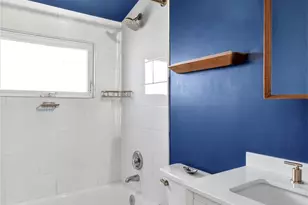 175 Meadow St, Garden City, NY 11530 - Photo 21