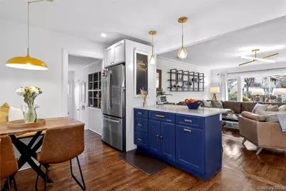 175 Meadow Street, Garden City, NY 11530 - Photo 7