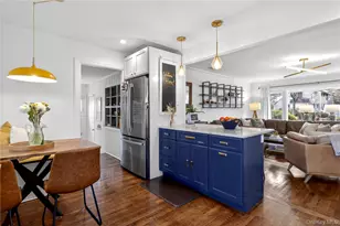 175 Meadow St, Garden City, NY 11530 - Photo 7