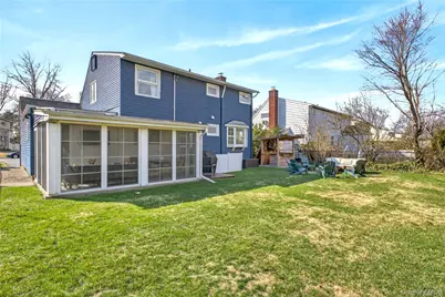 175 Meadow Street, Garden City, NY 11530 - Photo 29