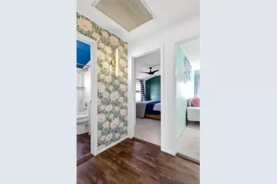 175 Meadow Street, Garden City, NY 11530 - Photo 17