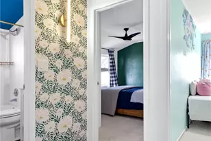 175 Meadow St, Garden City, NY 11530 - Photo 17