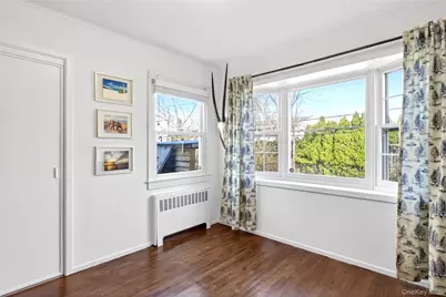 175 Meadow Street, Garden City, NY 11530 - Photo 15