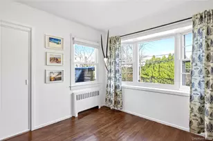 175 Meadow St, Garden City, NY 11530 - Photo 15