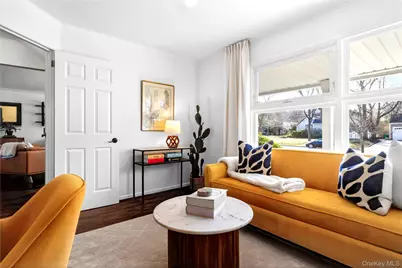 175 Meadow Street, Garden City, NY 11530 - Photo 13