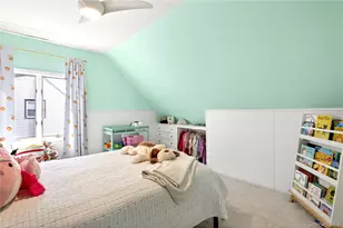 175 Meadow St, Garden City, NY 11530 - Photo 23