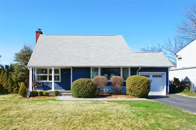 175 Meadow Street, Garden City, NY 11530 - Photo 1