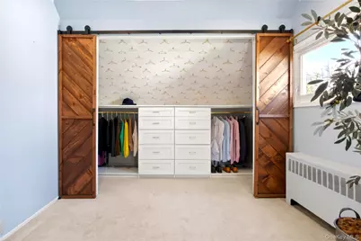 175 Meadow Street, Garden City, NY 11530 - Photo 19