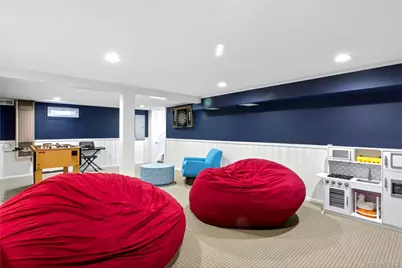 175 Meadow Street, Garden City, NY 11530 - Photo 27