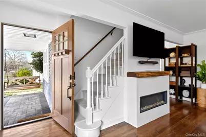 175 Meadow Street, Garden City, NY 11530 - Photo 3