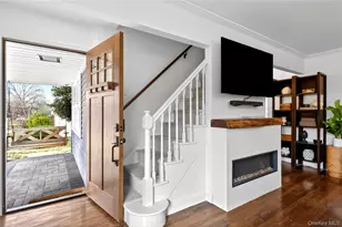 175 Meadow St, Garden City, NY 11530 - Photo 3