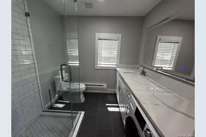 23 West Drive, Port Washington, NY 11050 - Photo 15