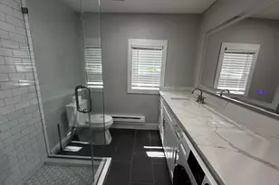 23 West Dr, Port Washington, NY 11050 - Photo 15