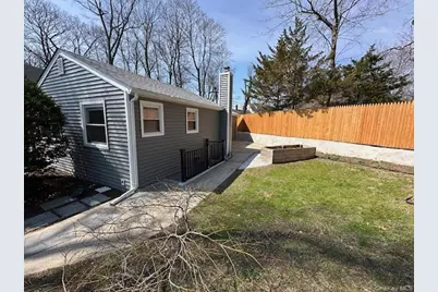 23 West Drive, Port Washington, NY 11050 - Photo 27