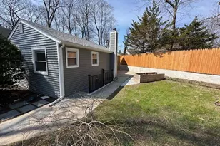 23 West Dr, Port Washington, NY 11050 - Photo 27
