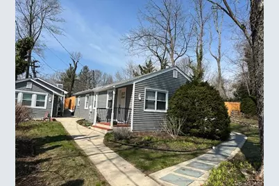 23 West Drive, Port Washington, NY 11050 - Photo 25