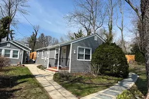 23 West Dr, Port Washington, NY 11050 - Photo 25