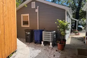 23 West Dr, Port Washington, NY 11050 - Photo 19