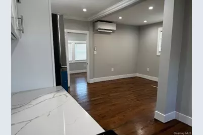 23 West Drive, Port Washington, NY 11050 - Photo 17