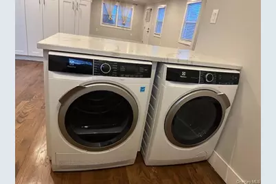 23 West Drive, Port Washington, NY 11050 - Photo 7